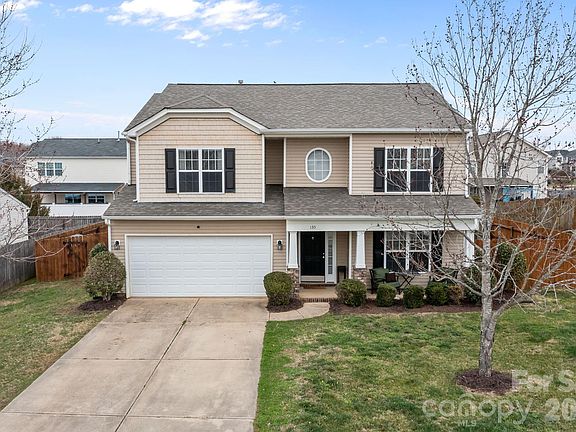 2nd image of 135 Spring Meadows Dr