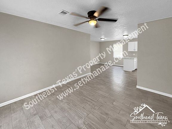 2nd image of 620 Smelker St