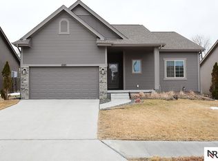 8005 S 186th St, Omaha, NE 68136