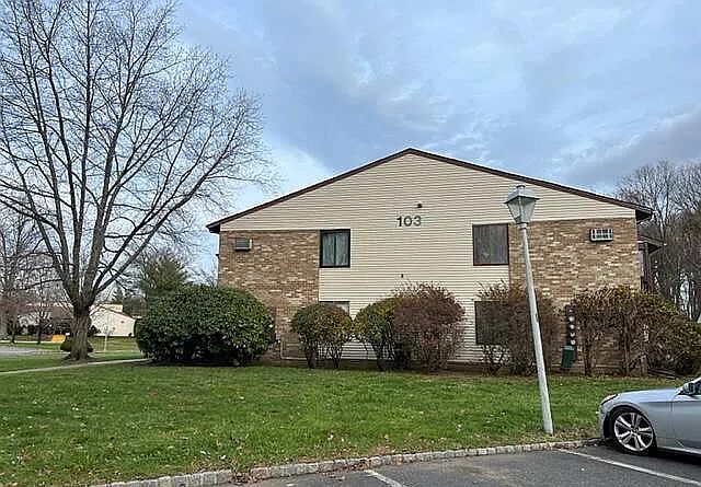 1st image of 103 Amberly Dr Unit G