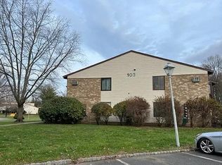 103 Amberly Dr UNIT G, Manalapan, NJ 07726