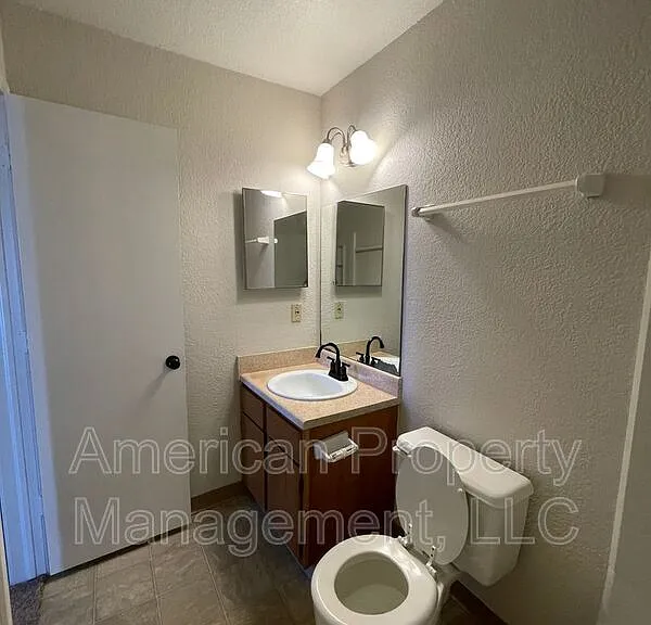 4404 S 133rd East Ave — Photo 19