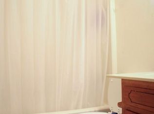 1686 Destiny Ln SIDE A, Conway, SC 29526