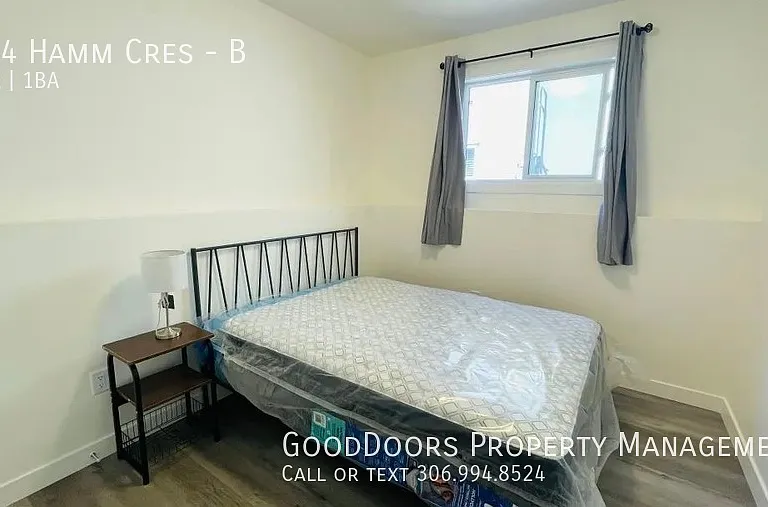 224 Hamm Cres #B — Photo 6