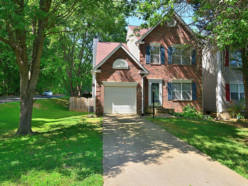 1st image of 22 Flewellen Dr