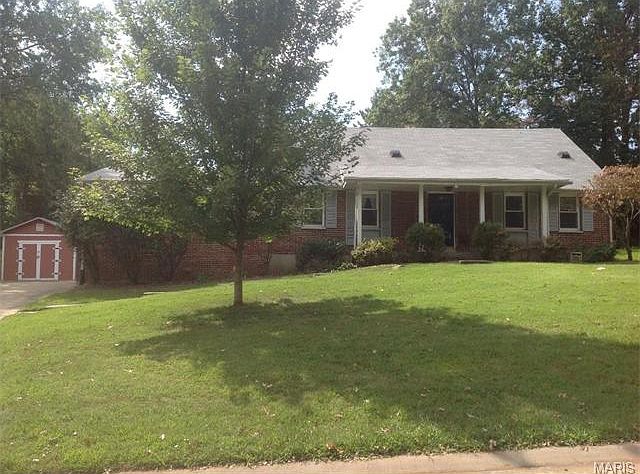 1st image of 16 Harneywold Dr