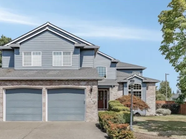 16331 SW Hoops Ct, Tigard, OR 97223