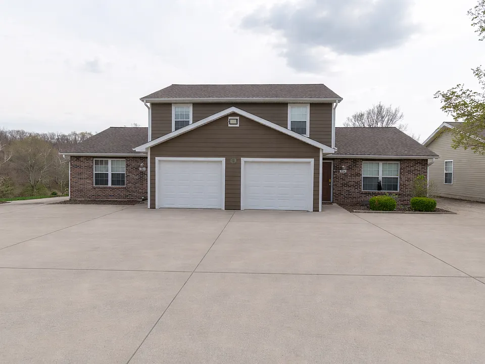 3306 Saint Charles Rd