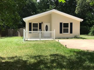 3671 White Oak Dr, Conroe, TX 77301