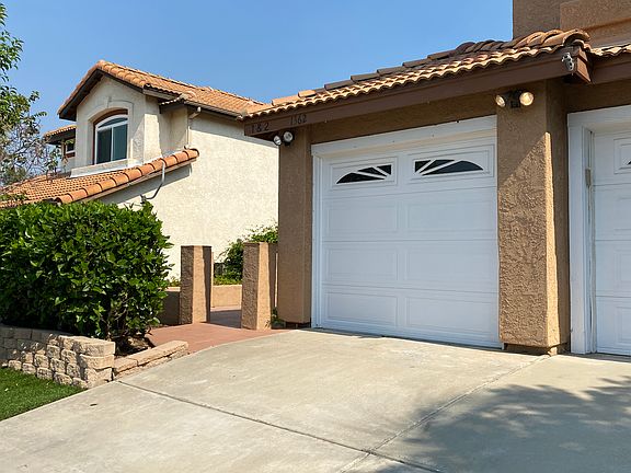 2nd image of 1362 Avenida Arana Unit 1