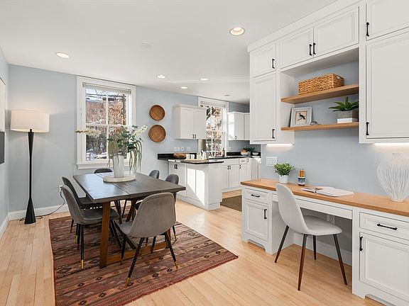 5th image of 259 Hurley St Unit 4