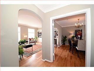 4th image of 1467 31st Ave