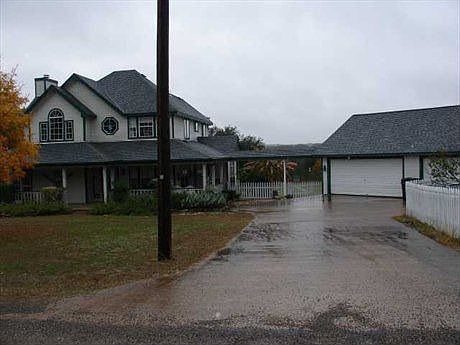 2nd image of 312 County Road 420