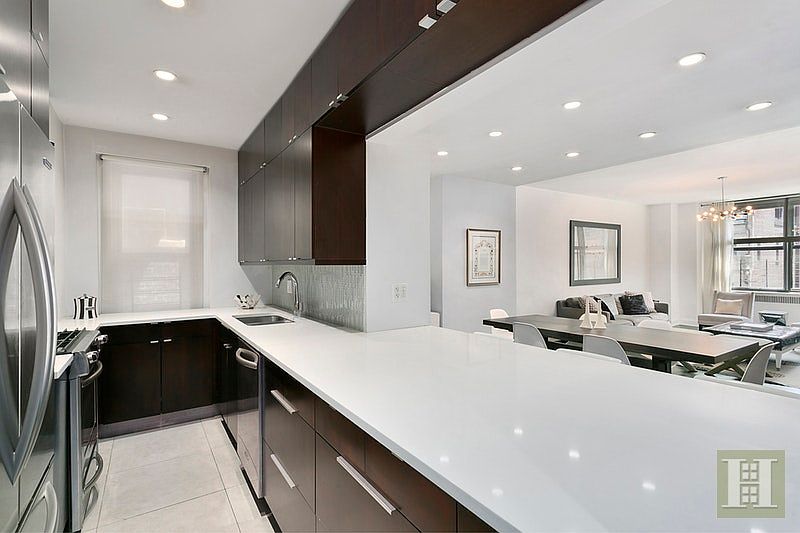 1st image of 263 W End Ave APT 5A