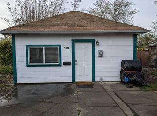 847 N Baldwin St UNIT B, Portland, OR