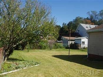 2nd image of 6 Prospect St
