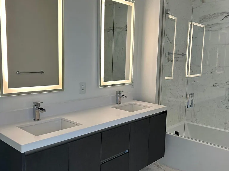 851 NE 1st Ave #4302 — Photo 8