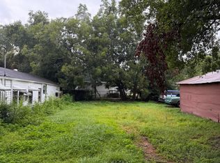 1749 21st St, Gulfport, MS 39501