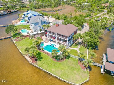 704 Missouri Ave, Lynn Haven, FL, 32444