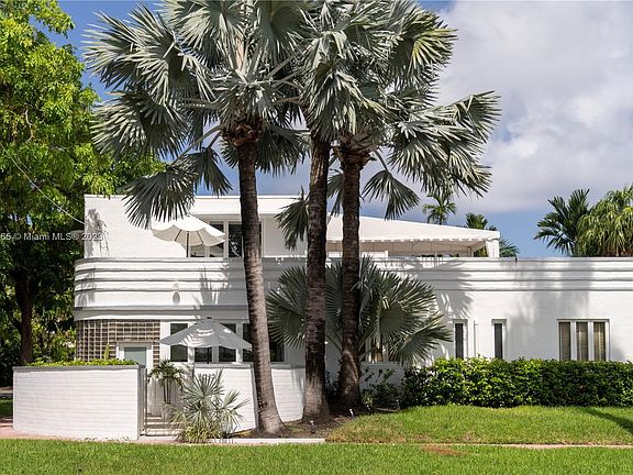 5th image of 5959 La Gorce Dr
