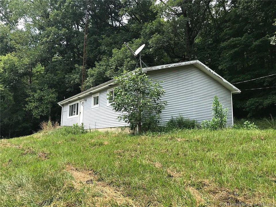 2nd image of 3922 W State Road 62