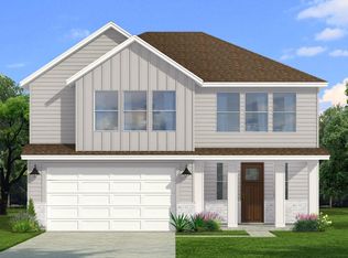 White Pine Plan, Salem Fields, Salem, UT 84653