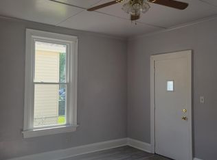 1115 Vine St, Hamilton, OH 45011