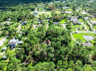 10310 154th Rd N, Jupiter, FL 33478