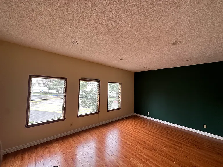 206 S Columbia Ave #206 — Photo 3