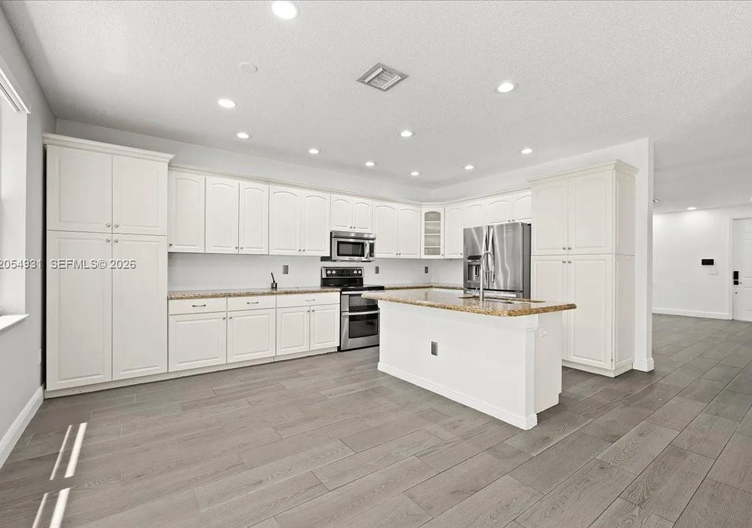5014 SW 155th Terrace, Miramar, FL 33027 - 5644 — Photo 3