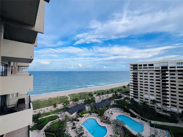 5000 N Ocean Blvd APT 1405, Fort Lauderdale, FL 33308