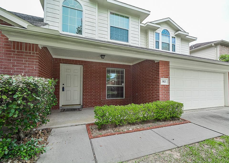 1st image of 3822 Golden Willow Ct
