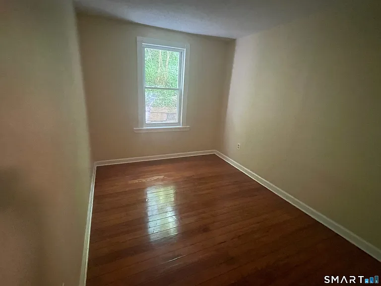 42 Fisher Hill Rd #5 — Photo 8