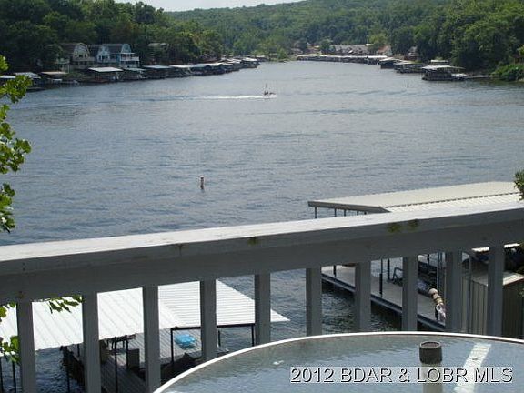 2nd image of 32 Huckleberry Hill Ct