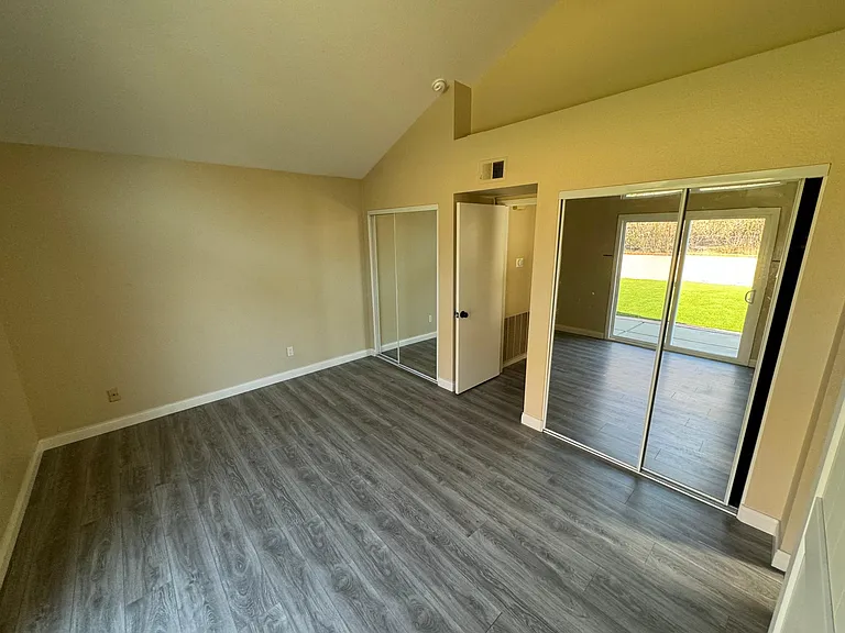 11670 Avenida Marcella — Photo 12