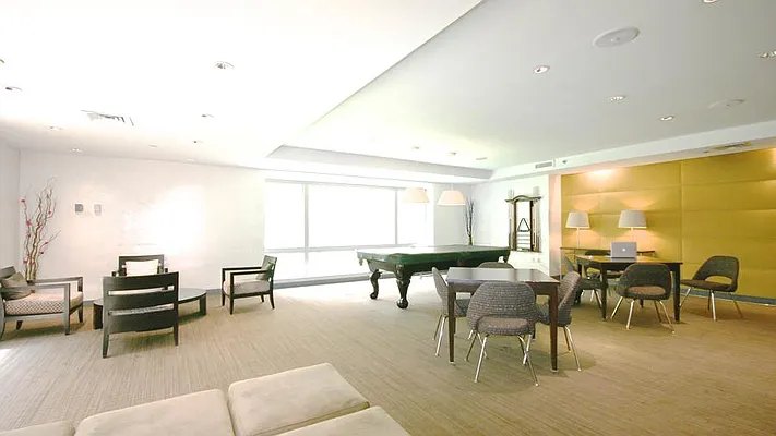 Rented by Fenwick Keats Real Estate | media 16