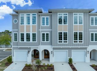 2660 Alvernia Drive, Castle Hayne, NC 28429