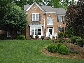 2nd image of 4405 Shoal Creek Dr