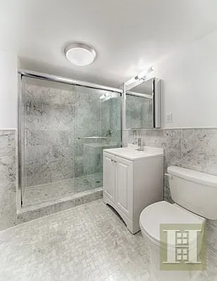 Rented by Halstead Real Estate | media 43