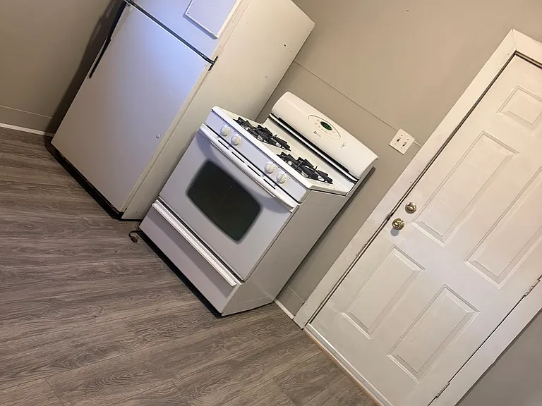 822 Oak St #1 — Photo 7