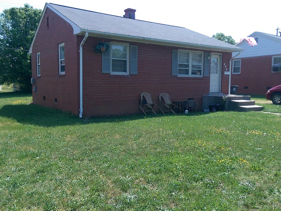 1st image of 204 South St