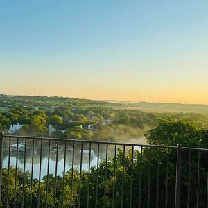 7708 Lakeview Cir, Fort Worth, TX, 76179