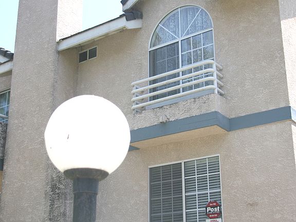 626 833-8888, Sharon