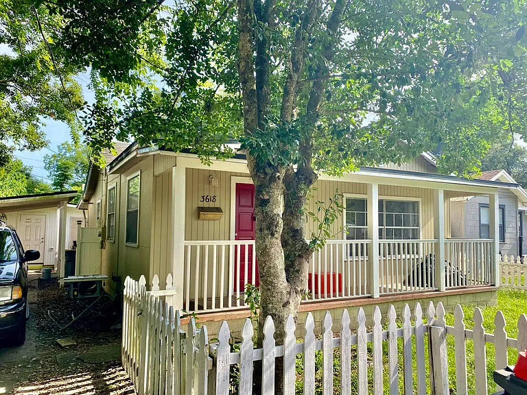 3618 Drexel St — Photo 30