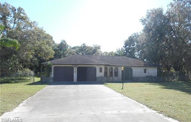 1st image of 3104 River Grove Cir
