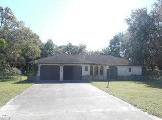 3104 River Grove Cir, Fort Myers, FL 33905
