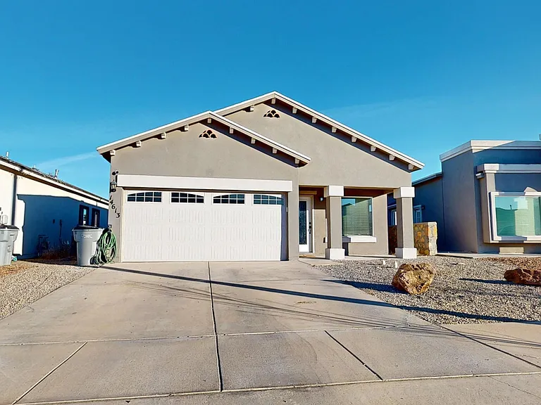 14613 Luciana Alvarado Ct — Photo 1
