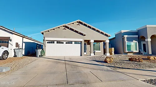 14613 Luciana Alvarado Ct Photo 1
