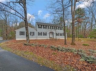 6114 James Ct, East Stroudsburg, PA 18301