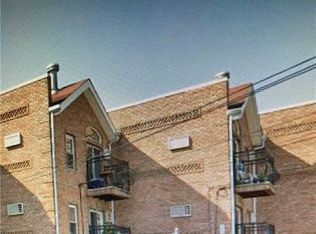 74-28 Rockaway Blvd #3, Woodhaven, NY 11421